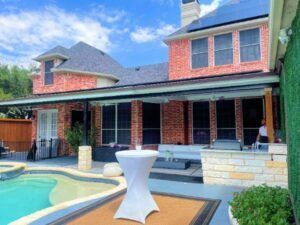 General Contractor in Dallas, TX